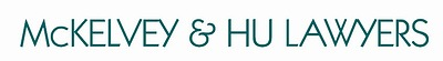 Has anyone seen this font before? Distinct Ampersand Font sample to identify the typeface on WhatFontIs