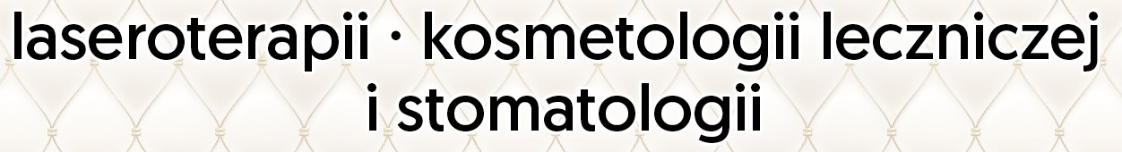 need help Font sample to identify the typeface on WhatFontIs