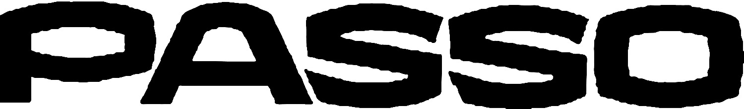 What font of this emblem Font sample to identify the typeface on WhatFontIs