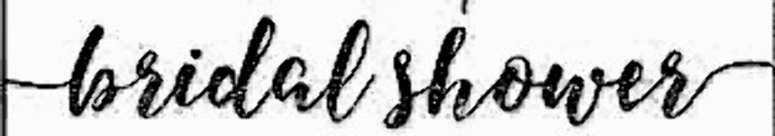 Font name or similar please :) Font sample to identify the typeface on WhatFontIs