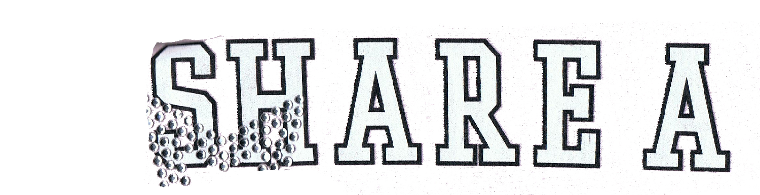 what font is this? Font sample to identify the typeface on WhatFontIs