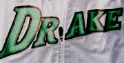 Know this font? Font sample uploaded by drakebaseball to identify the typeface on WhatFontIs