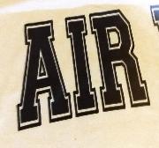 Help  Font sample uploaded by IRGENIUS to identify the typeface on WhatFontIs