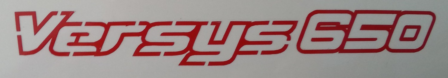 What font Font sample to identify the typeface on WhatFontIs