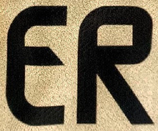 what the font is?? Font sample to identify the typeface on WhatFontIs