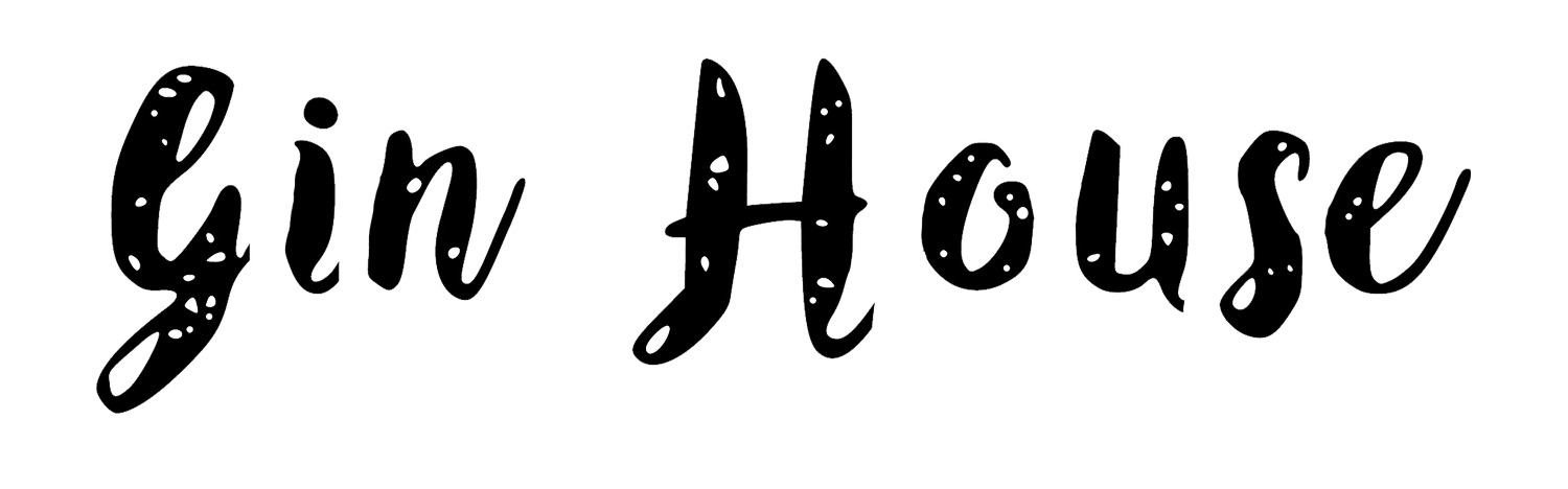 Anyone knows this font name? Font sample to identify the typeface on WhatFontIs