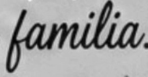 Script Font Font sample to identify the typeface on WhatFontIs