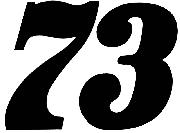 Font help Font sample uploaded by ab5252 to identify the typeface on WhatFontIs