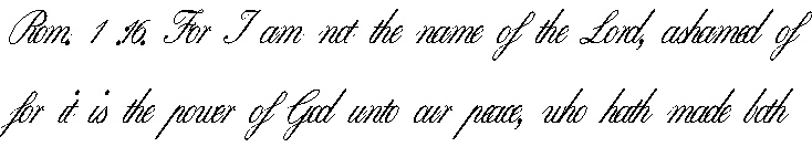 need font urgent Font sample to identify the typeface on WhatFontIs