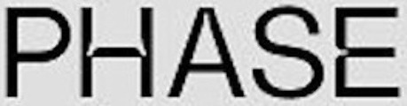 What font is this?