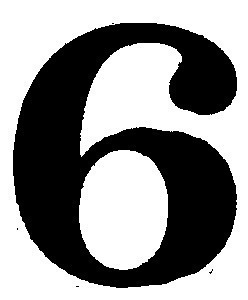 4633 Font sample to identify the typeface on WhatFontIs