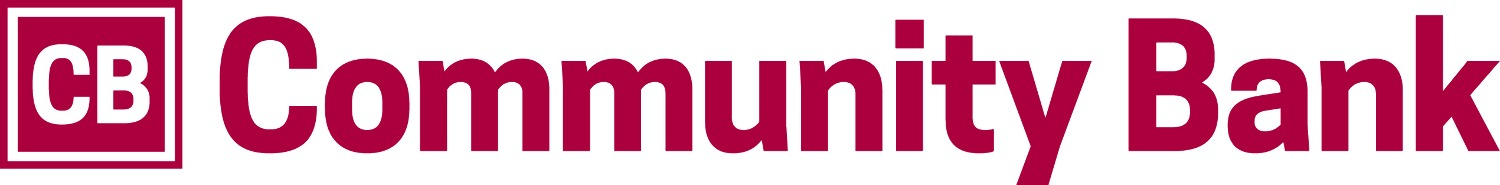 Font ID Please Font sample to identify the typeface on WhatFontIs