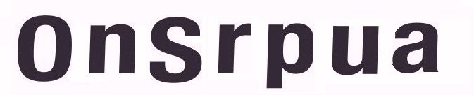 Can someone identify this font Font sample to identify the typeface on WhatFontIs