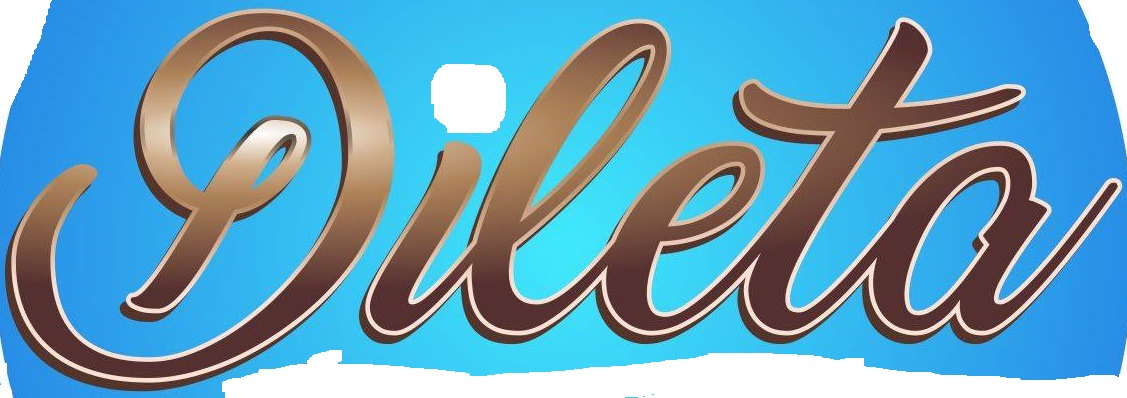 my auntÂ´s logo Font sample to identify the typeface on WhatFontIs