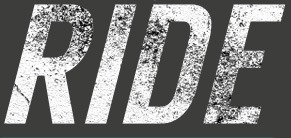 which font is this? Font sample to identify the typeface on WhatFontIs