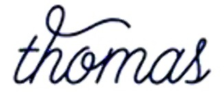 need to identify this font to recreate art Font sample to identify the typeface on WhatFontIs