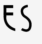 URGENT!!!! Font sample uploaded by Zotto to identify the typeface on WhatFontIs