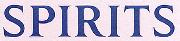 Unknown font?