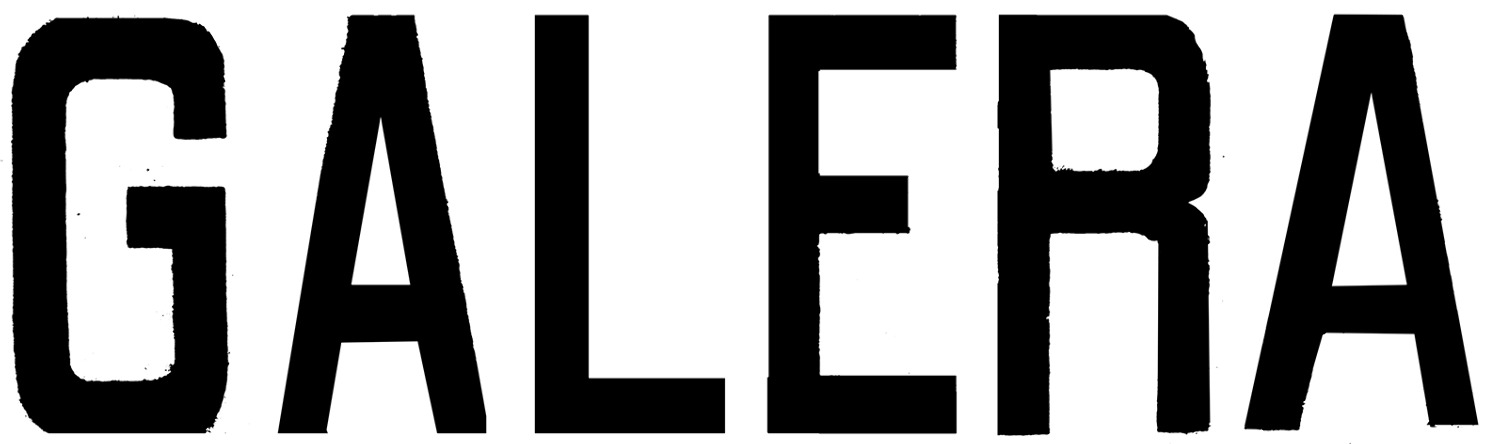 Italian signposts Font sample to identify the typeface on WhatFontIs