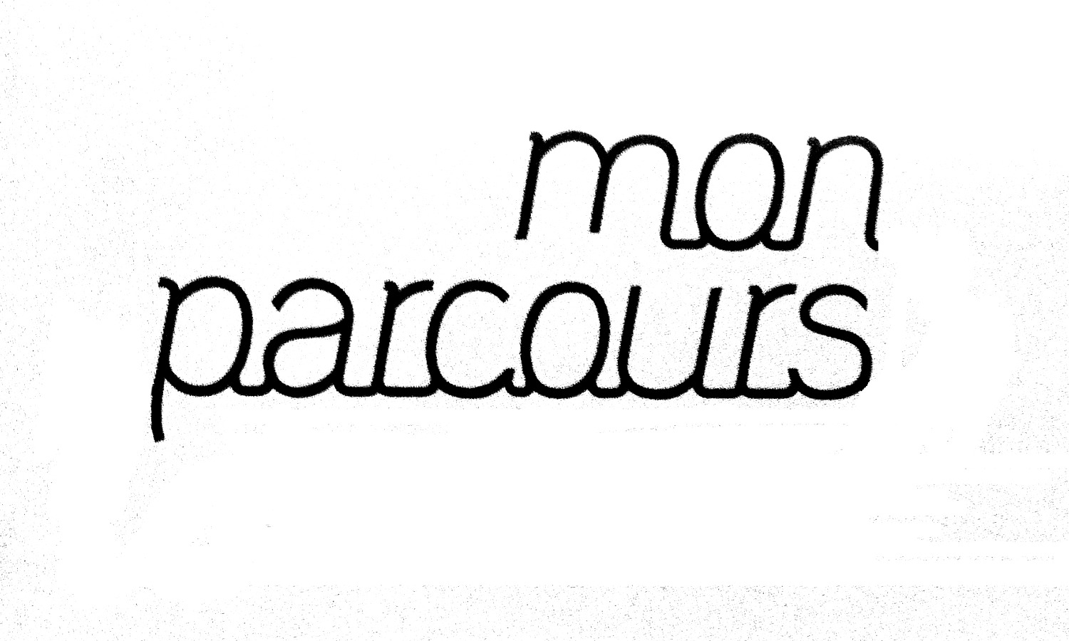 What font Font sample to identify the typeface on WhatFontIs