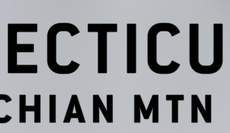 font search 61019 Font sample to identify the typeface on WhatFontIs
