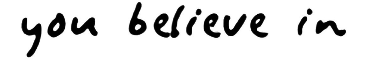 What's font Font sample to identify the typeface on WhatFontIs