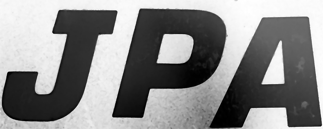 Older font can't be found Font sample to identify the typeface on WhatFontIs