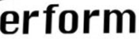 Identifying this font please Font sample to identify the typeface on WhatFontIs