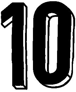 Please I really need these font. Font sample to identify the typeface on WhatFontIs