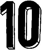 Please I really need these font. Font sample uploaded by REBORT to identify the typeface on WhatFontIs