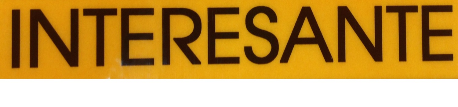 font from word dissappear Font sample to identify the typeface on WhatFontIs