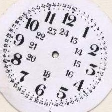 identify the font Font sample to identify the typeface on WhatFontIs