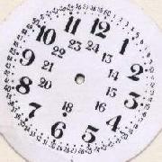 identify the font Font sample uploaded by anu1985 to identify the typeface on WhatFontIs