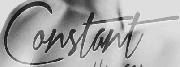 forumPostPreview