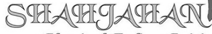 what font is this? Font sample to identify the typeface on WhatFontIs