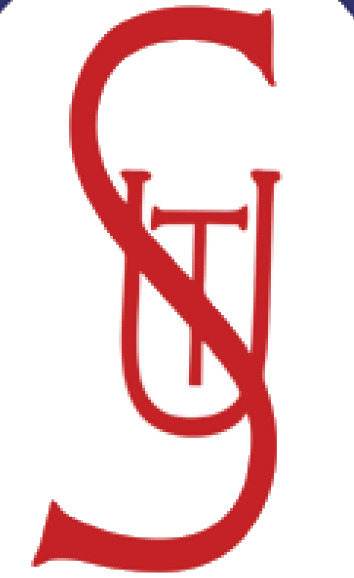 what a Font is this one? Font sample to identify the typeface on WhatFontIs