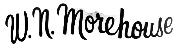 cant find this font -its been around forever but cant find it Font sample to identify the typeface on WhatFontIs