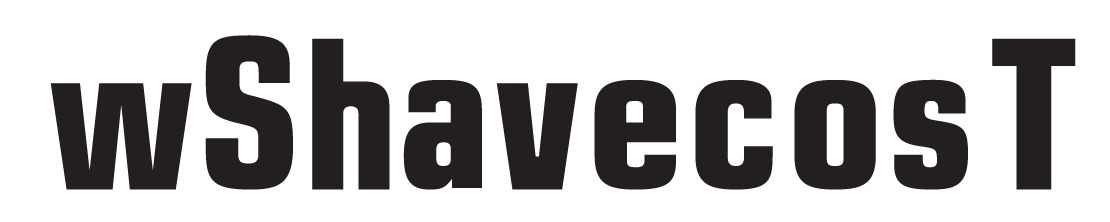 Slightly different from Eurostyle and Valibuk  Font sample to identify the typeface on WhatFontIs