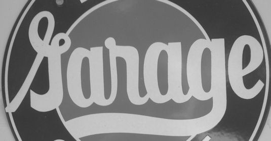 what is this font Font sample to identify the typeface on WhatFontIs