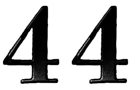 What Font? Font sample to identify the typeface on WhatFontIs