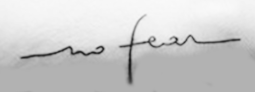 What font is this? Font sample to identify the typeface on WhatFontIs