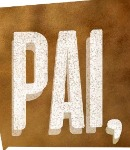 Help me Font sample to identify the typeface on WhatFontIs