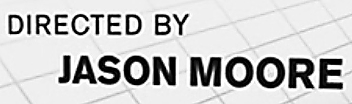 Can you help me with identifying a font? Font sample to identify the typeface on WhatFontIs