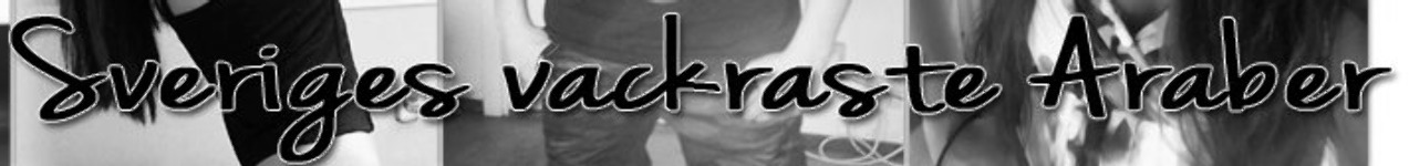 What font is this? Font sample to identify the typeface on WhatFontIs