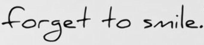 What font is this? Please help me. Font sample to identify the typeface on WhatFontIs