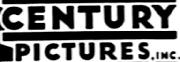 Century Pictures, Inc