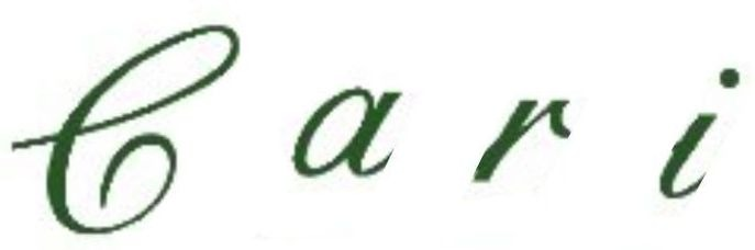 Please help identify this font Font sample to identify the typeface on WhatFontIs