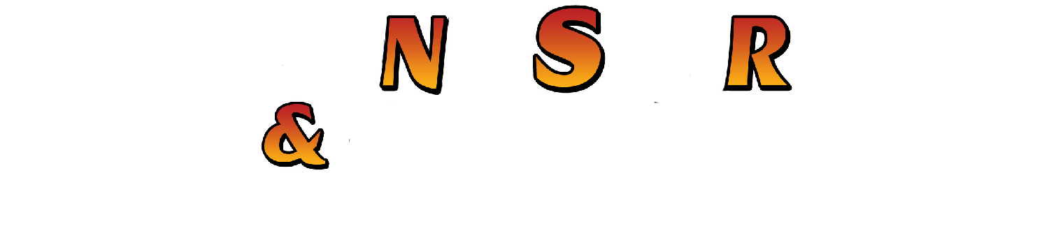 Lone Star Font sample to identify the typeface on WhatFontIs