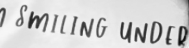 What font Font sample to identify the typeface on WhatFontIs