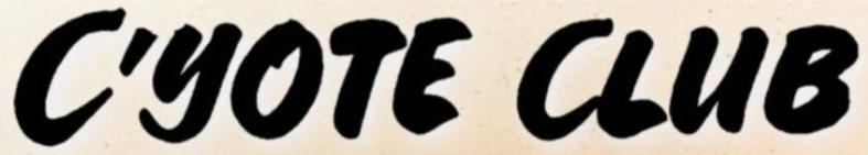 Do You Know This Font? Font sample to identify the typeface on WhatFontIs